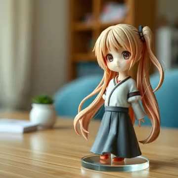 Waver AI Introduction Demo