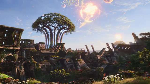 Waver AI Powerful Capabilities Demo