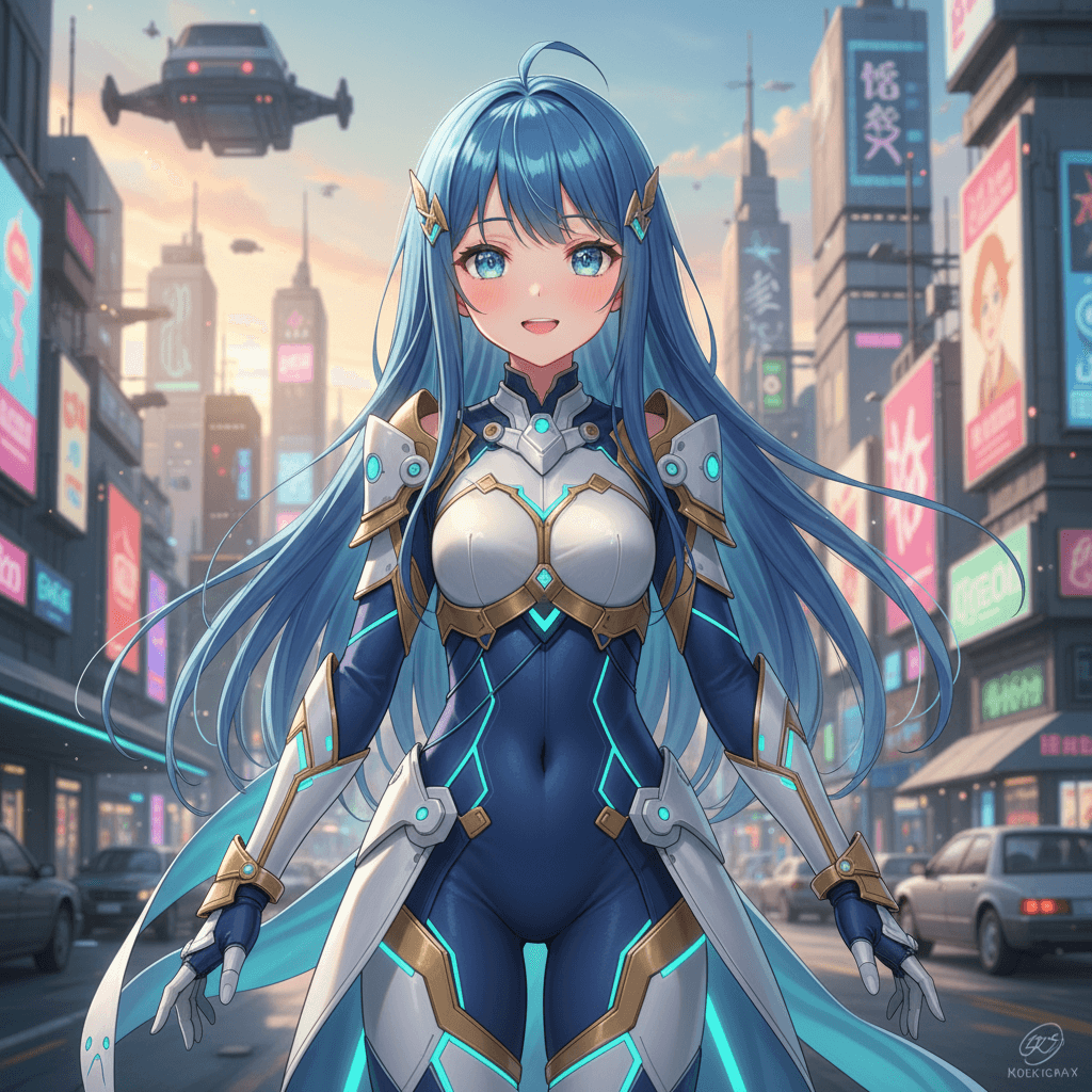 Same prompt, different model result 1