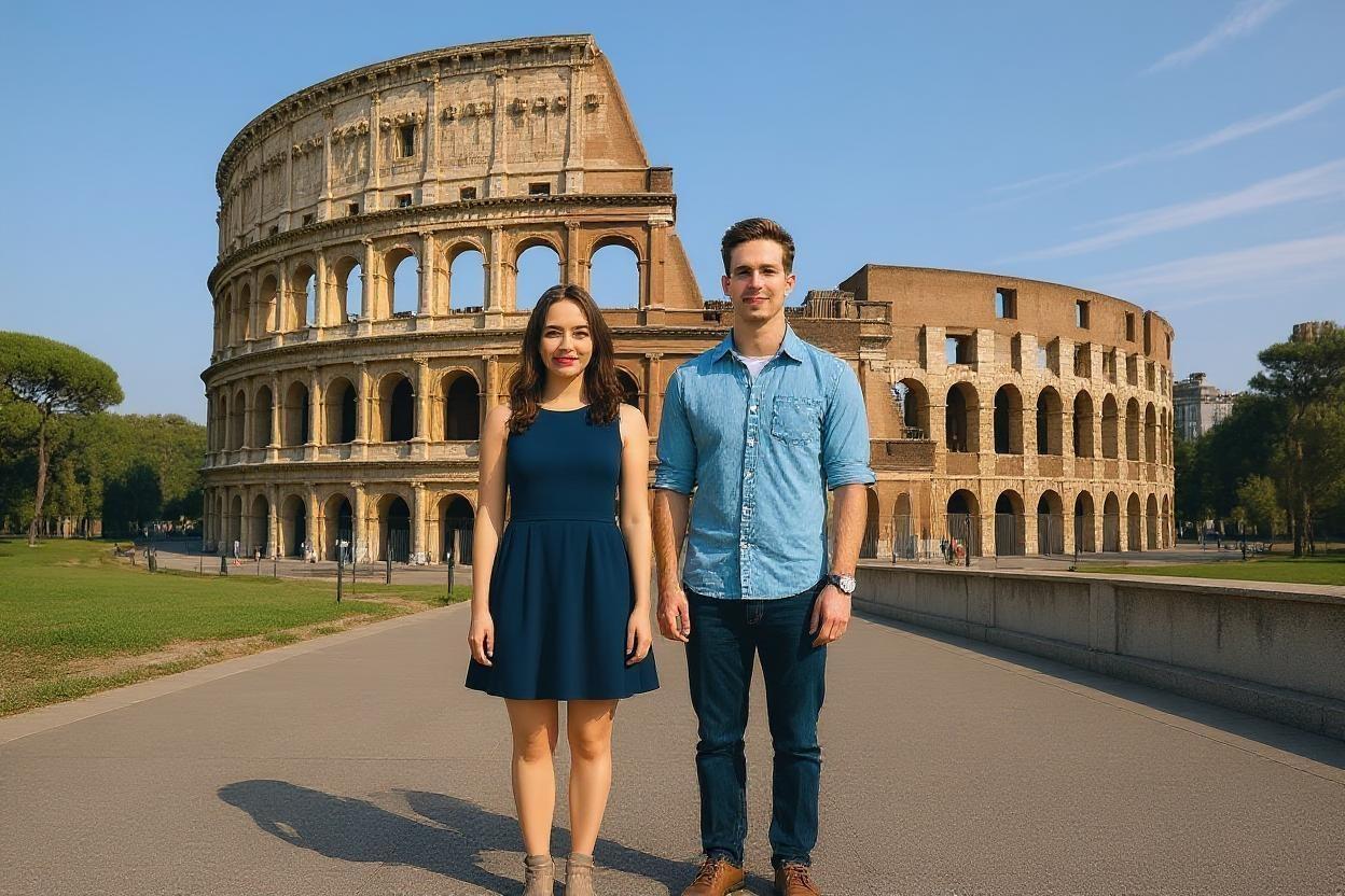 Your Creative Companion 4