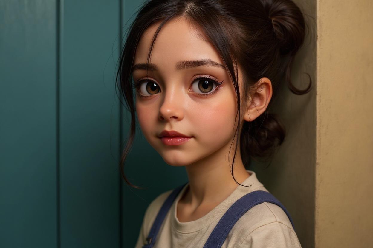 Effortless Excellence 2