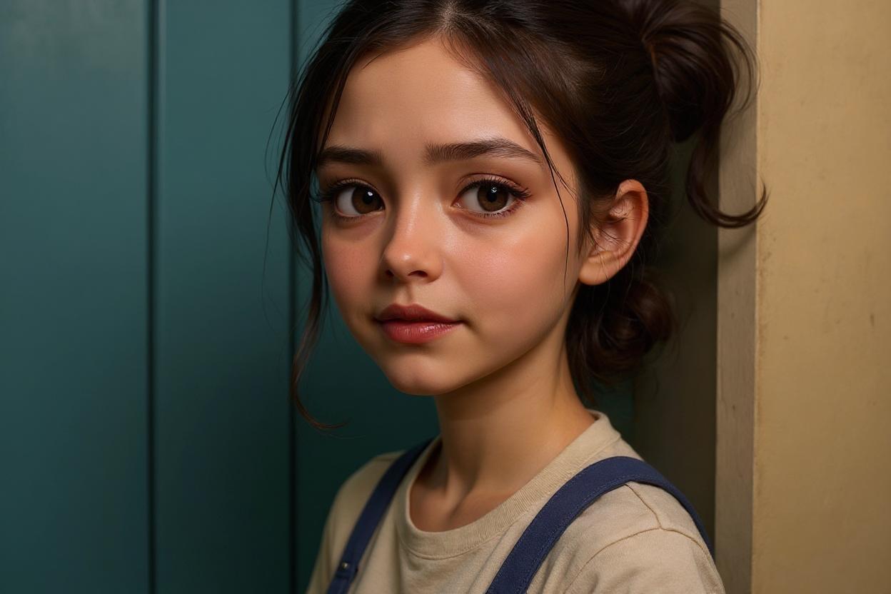 Effortless Excellence 3