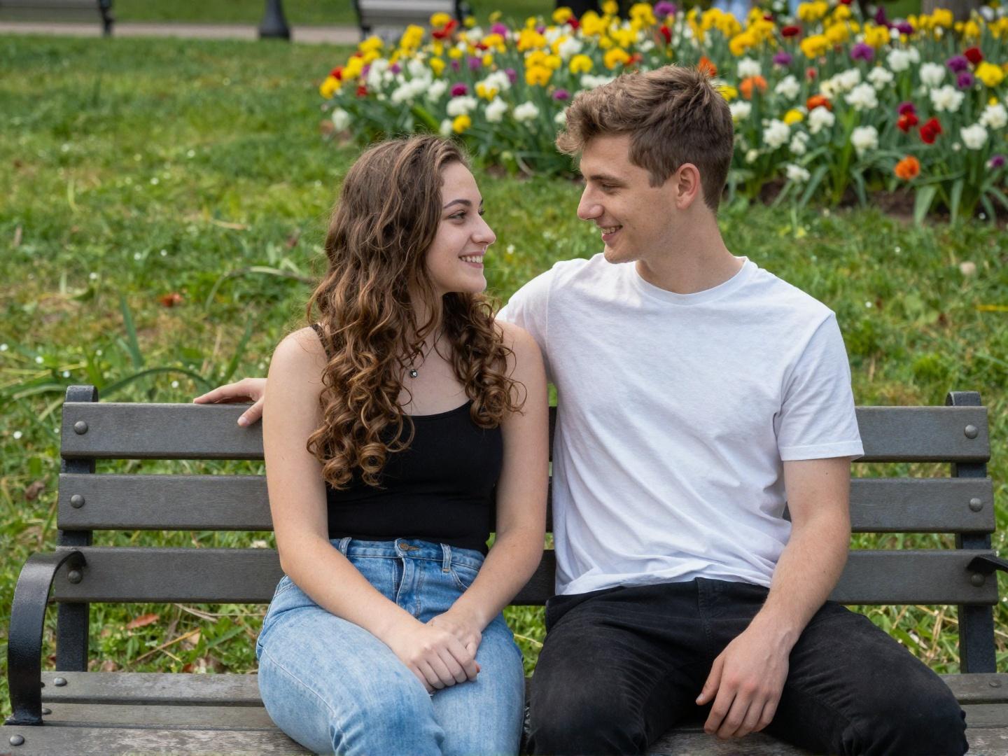 Z-Image-Turbo Skin Texture Comparison