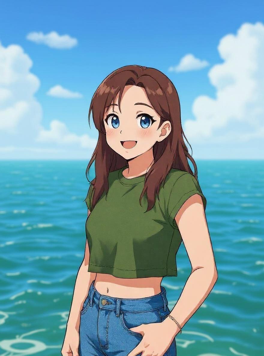 Made for Professionals 3