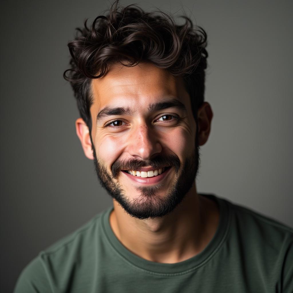 ArtAny AI Art Image/Video  Prompt Generator