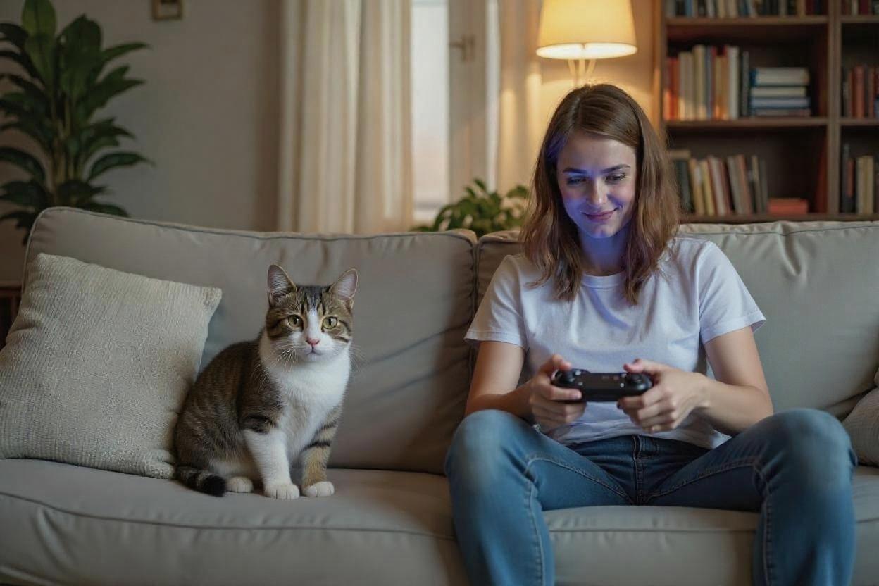 Professional-Grade Results 5