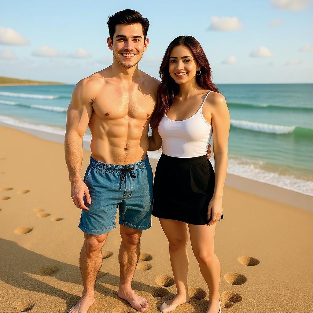 Next-Gen Visual Processing 4