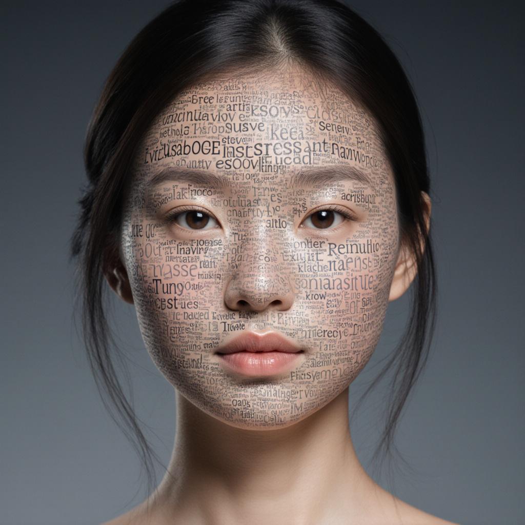 Krea Feature 1