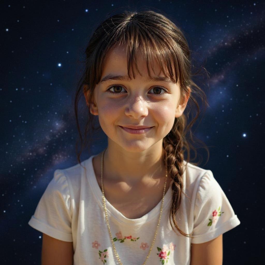 Nano Banana Editor 3