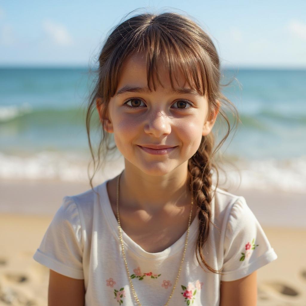 Nano Banana Editor 2