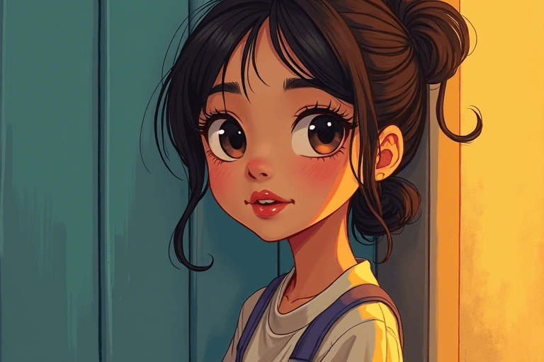 Effortless Excellence 1