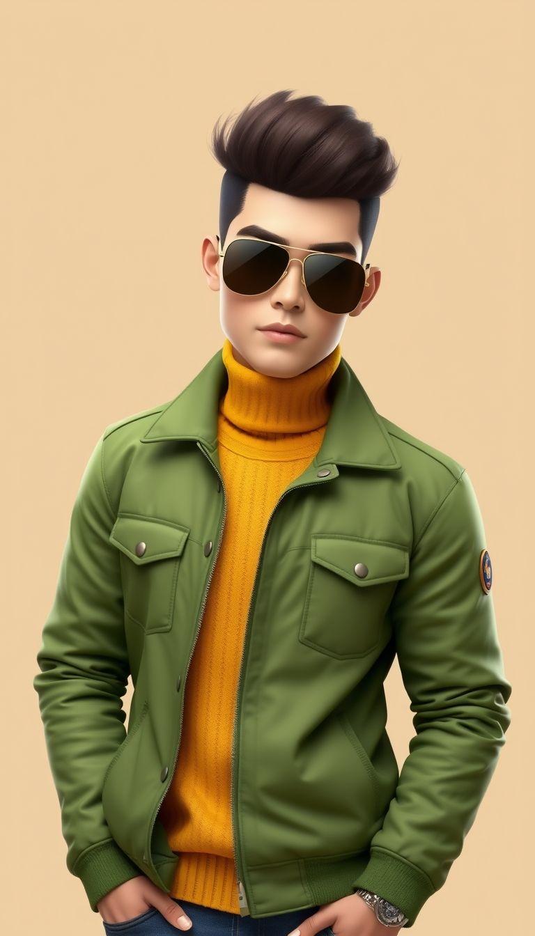 littleboy 547
