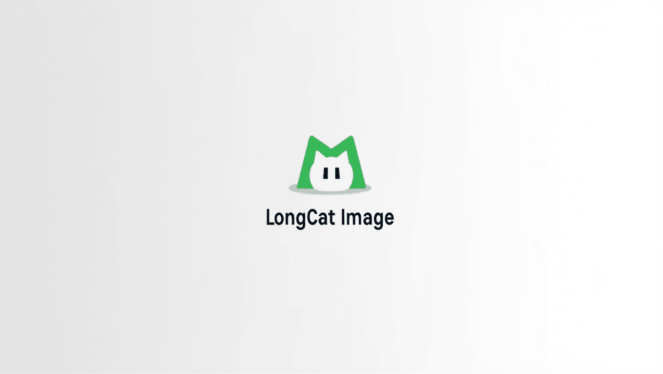 A New Benchmark for Chinese AI Image Generation! Meituan Longcat-Image Hands-On: Generation + Editing in One Go, No Failures Even with Rare Characters