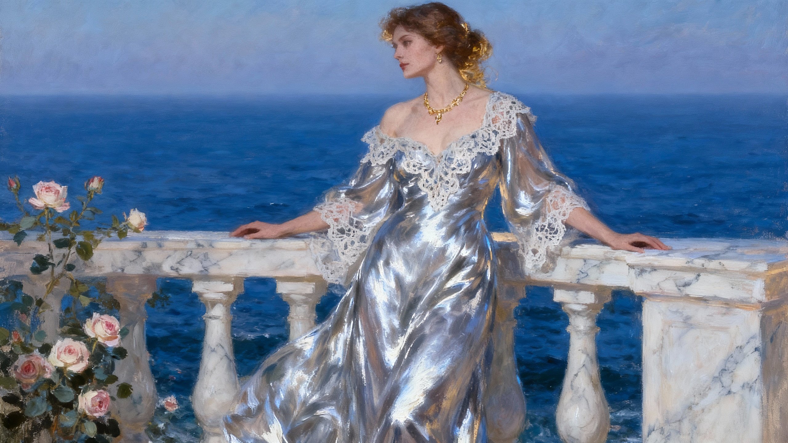 Unlocking Visual Storytelling: 20 Midjourney Composition Prompts to Make You Stand Out