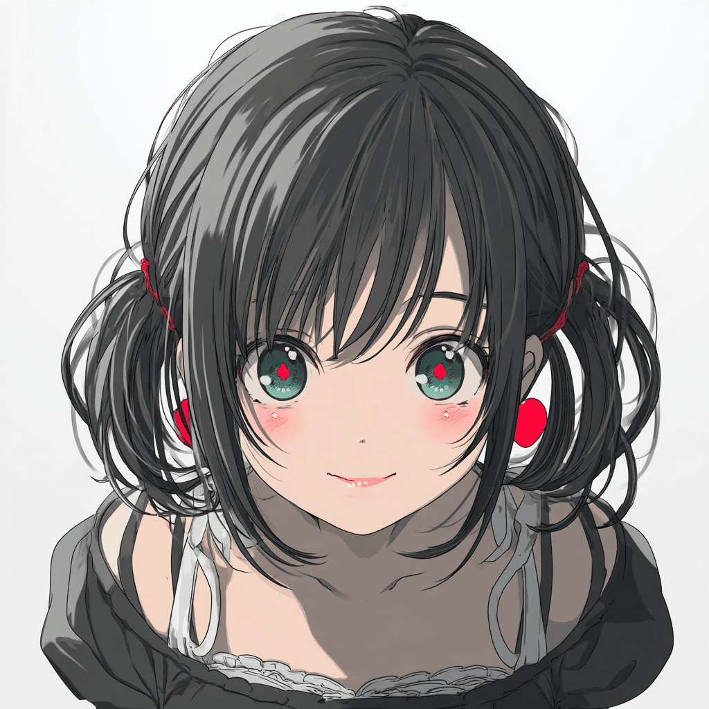 Midjourney AI sample 5