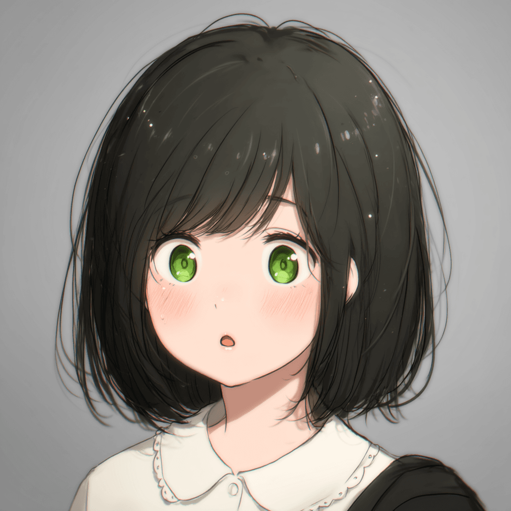 Midjourney AI sample 8