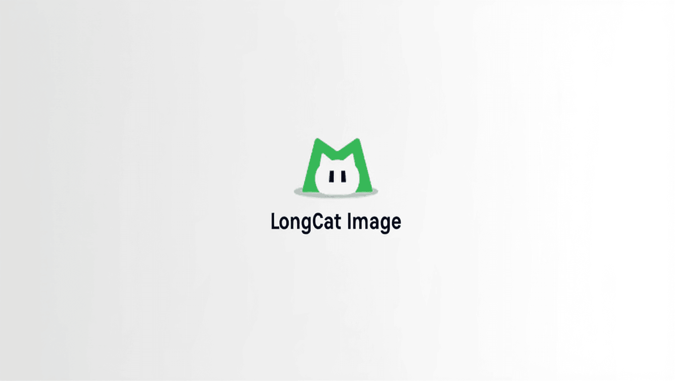 A New Benchmark for Chinese AI Image Generation! Meituan Longcat-Image Hands-On: Generation + Editing in One Go, No Failures Even with Rare Characters