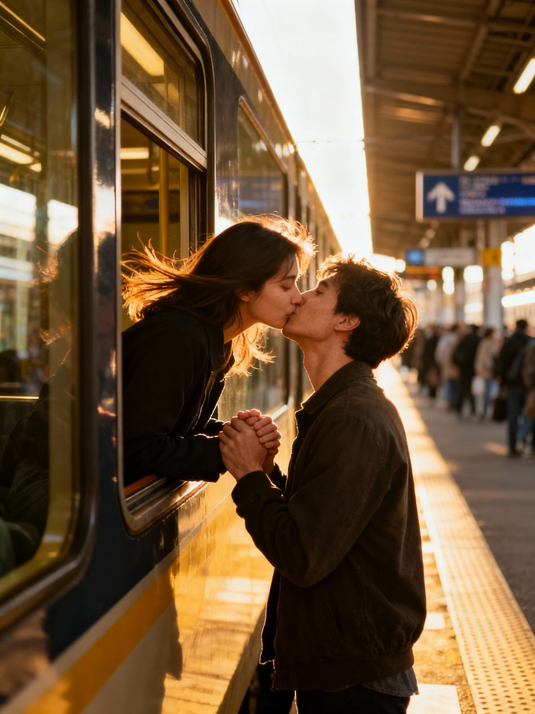 Create by ArtAny AI Art Generator