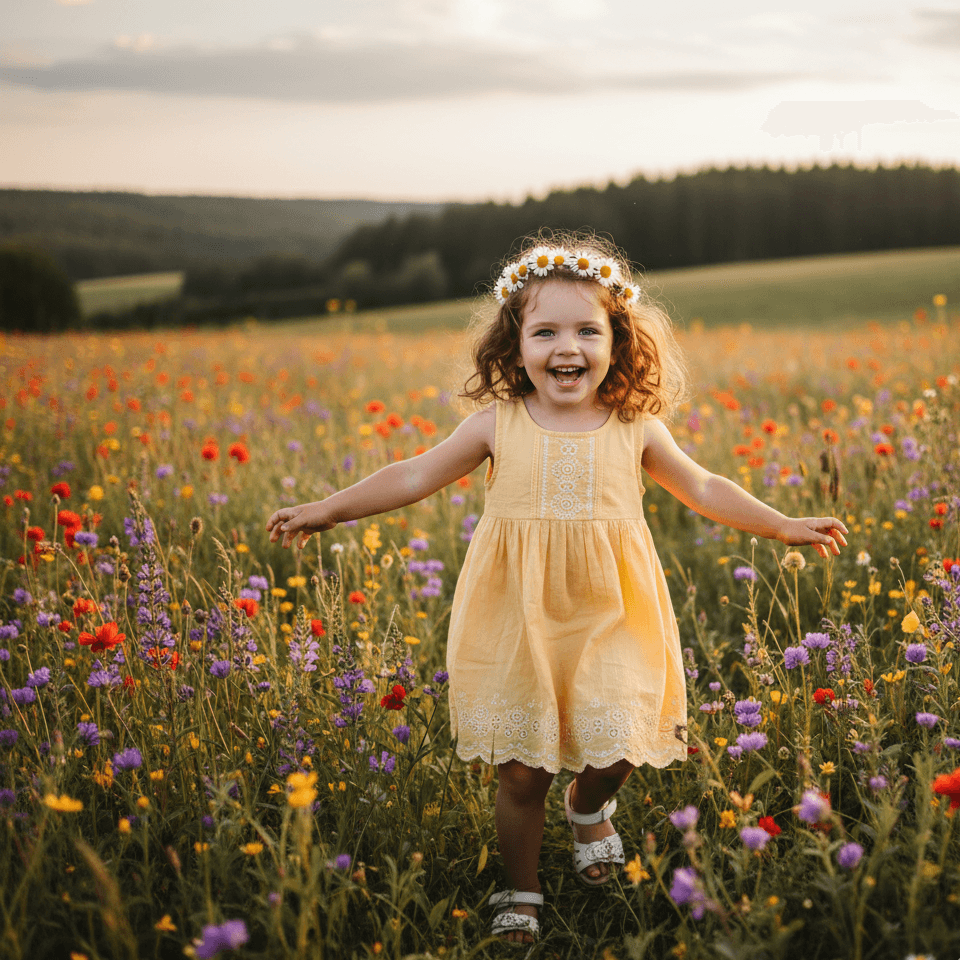 AI Watermark Remover Generator