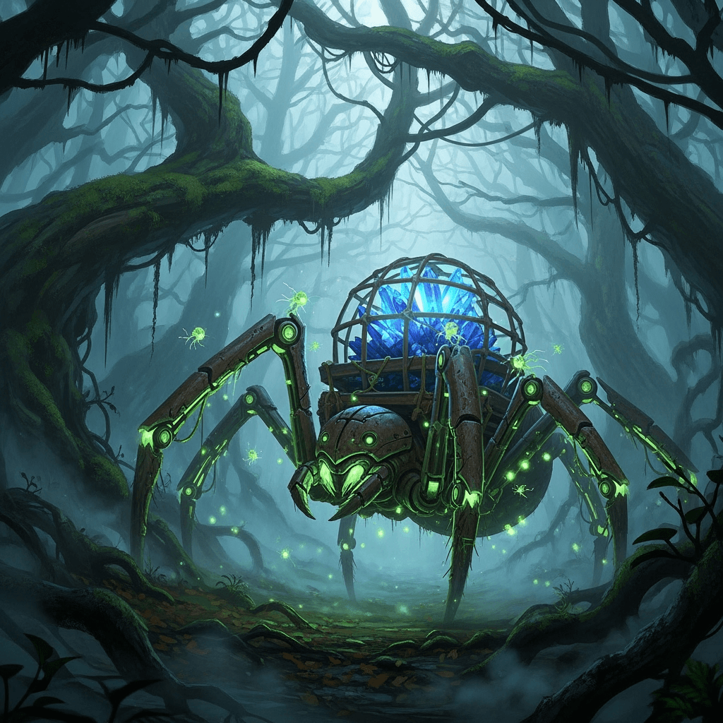 Kontext Max Multi Image