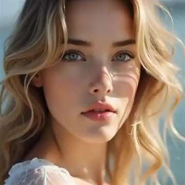 Wan2.5 Image to Video